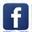 Facebook icon Maharluxe