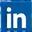 Ikon LinkedIn