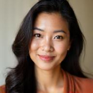 Zahirah Tan, Wellness Concierge Lead Maharluxe