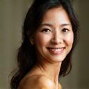 Alexandra Lee, Usahawan Kuala Lumpur, pelanggan Maharluxe Wellness